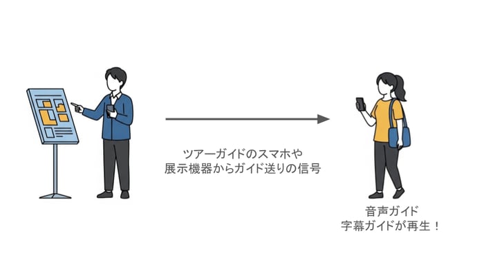 ポンチ絵 (1)