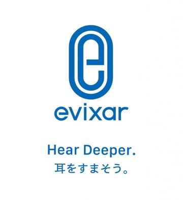 logo_202308_Evixar-931x1024-1