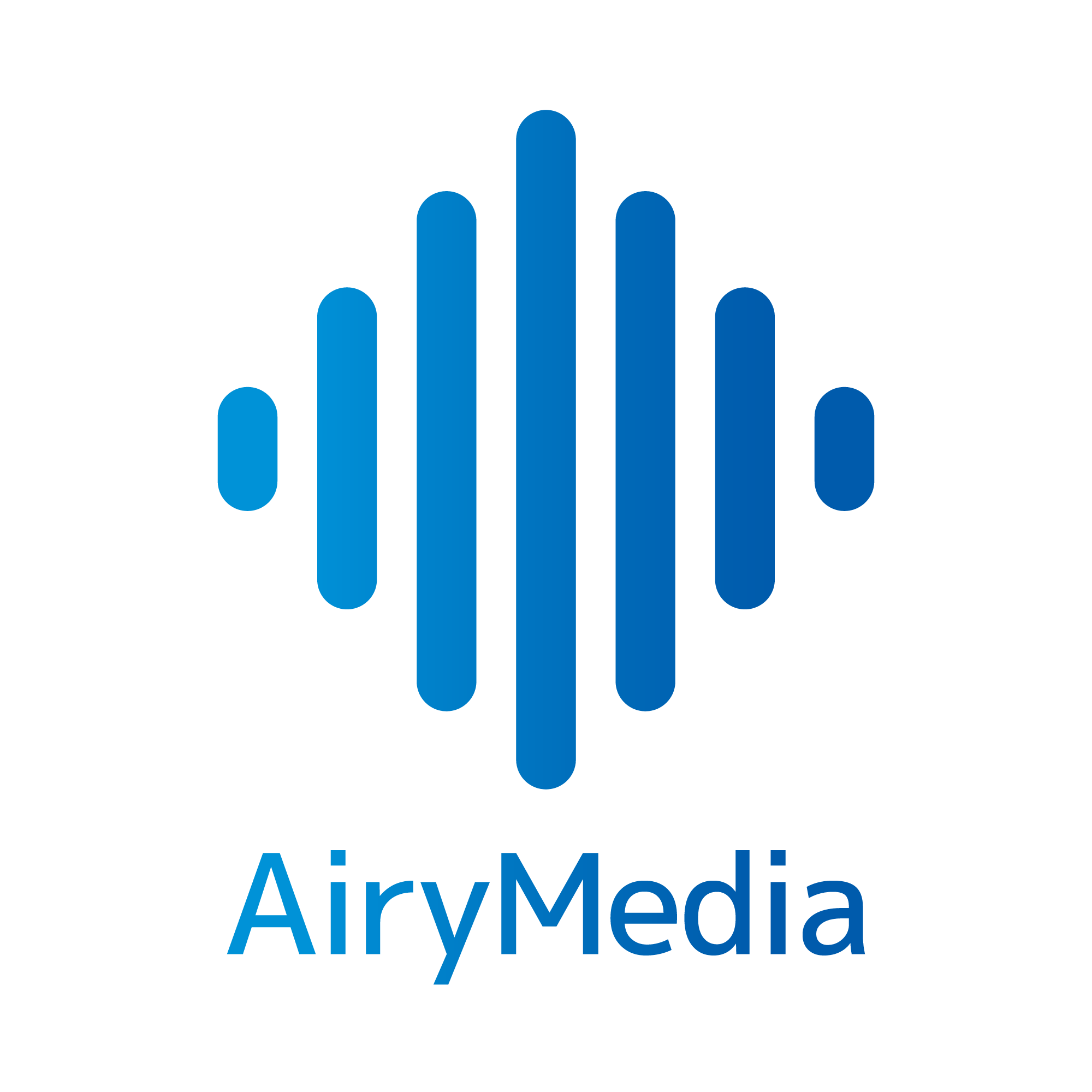 AiryMedia_square