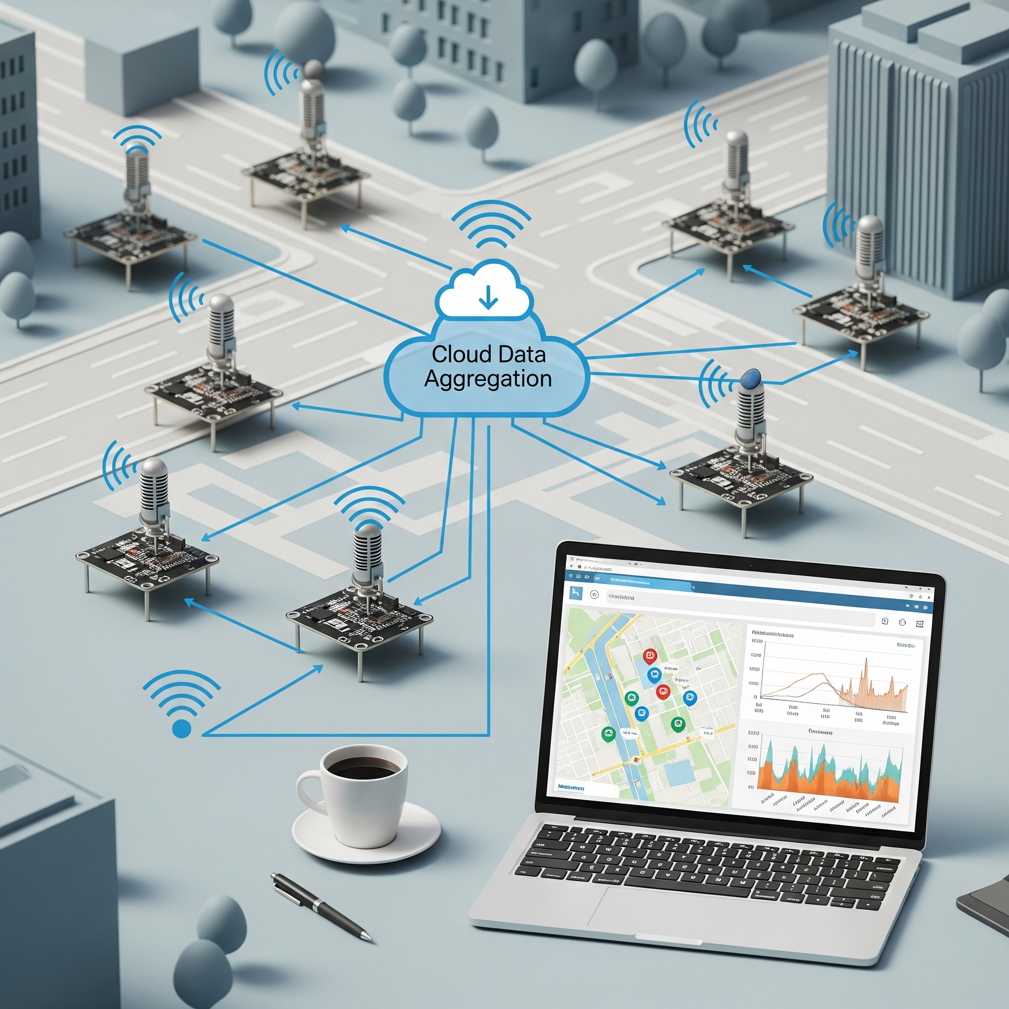 Gemini_Generated_Image_a3kq7ja3kq7ja3kq