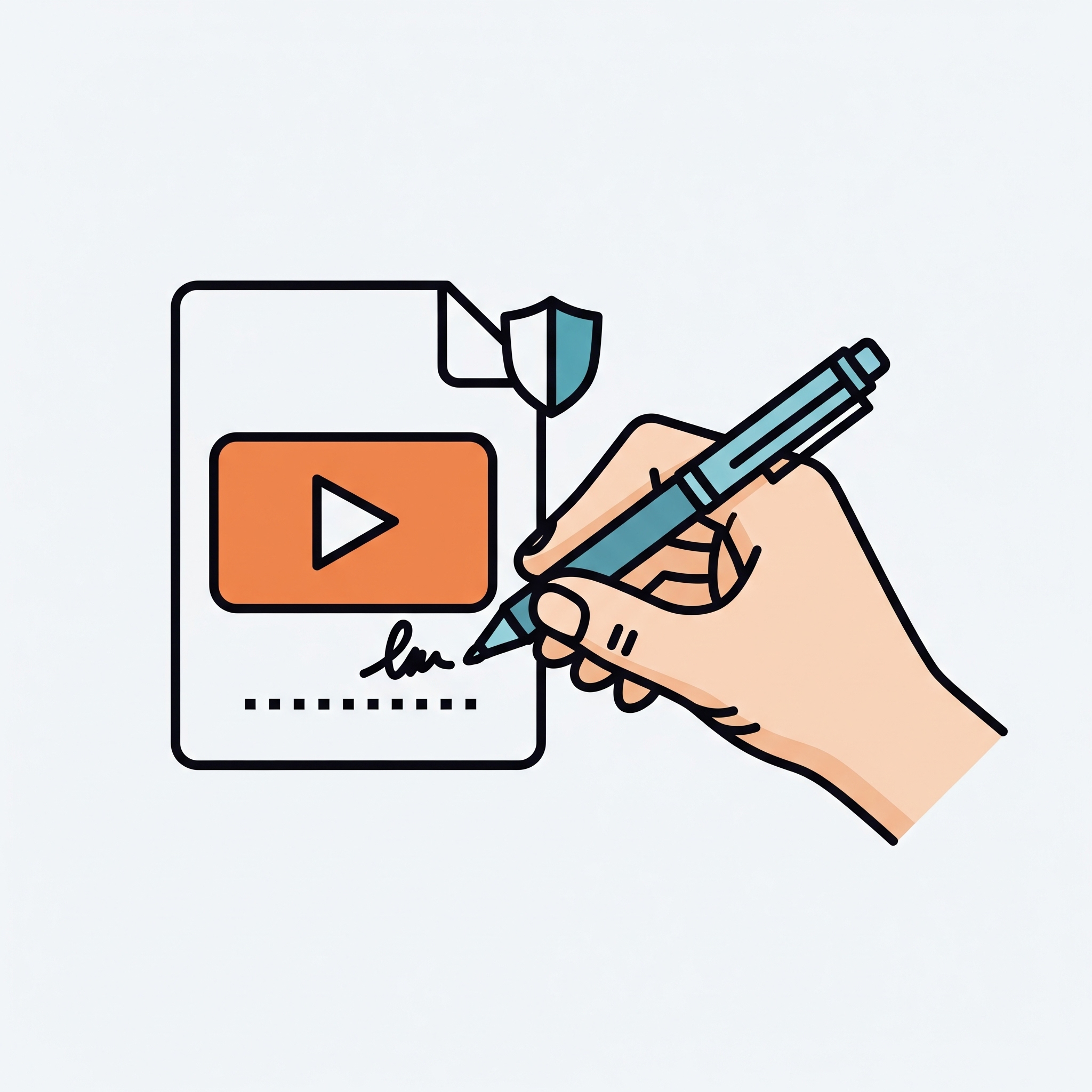 Gemini_Generated_Image_ekhtp8ekhtp8ekht