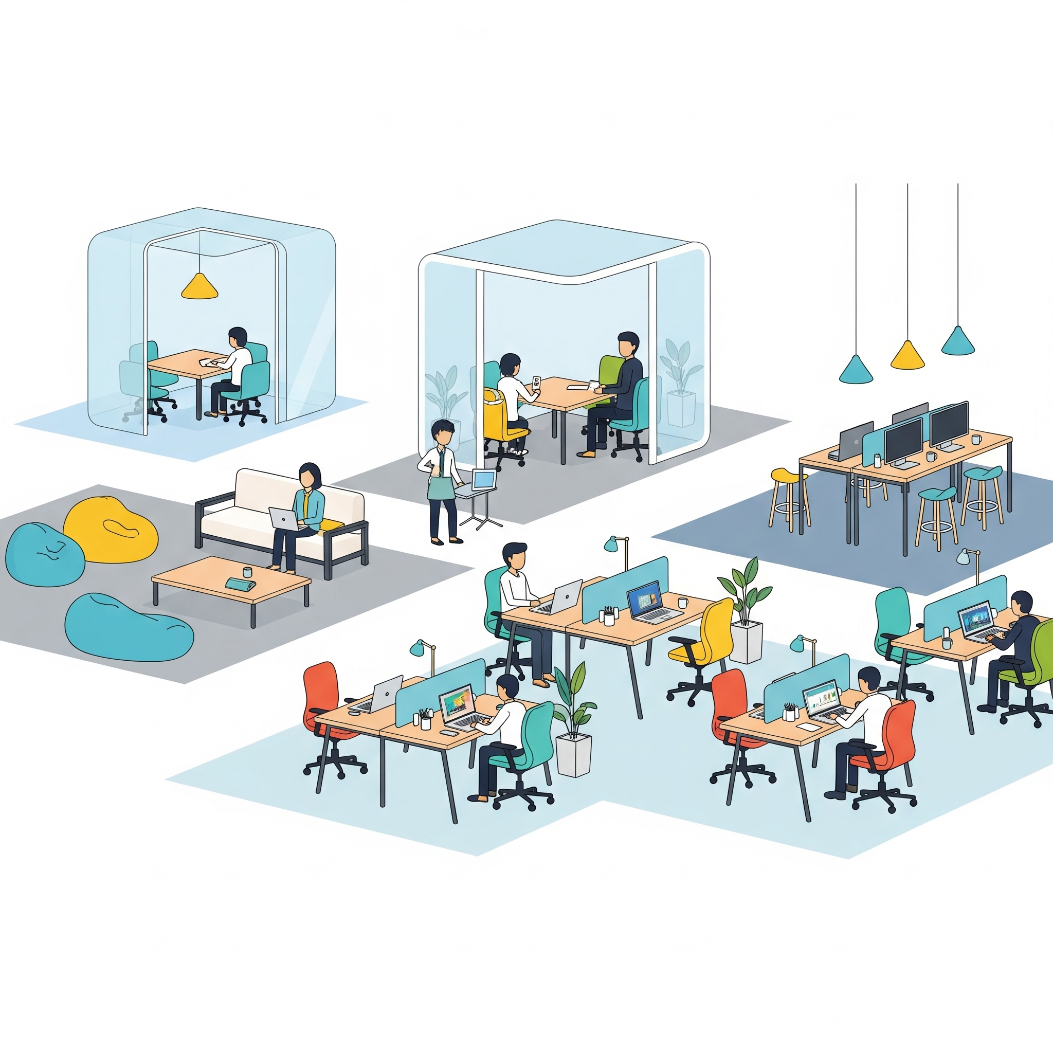 Gemini_Generated_Image_sam1pxsam1pxsam1