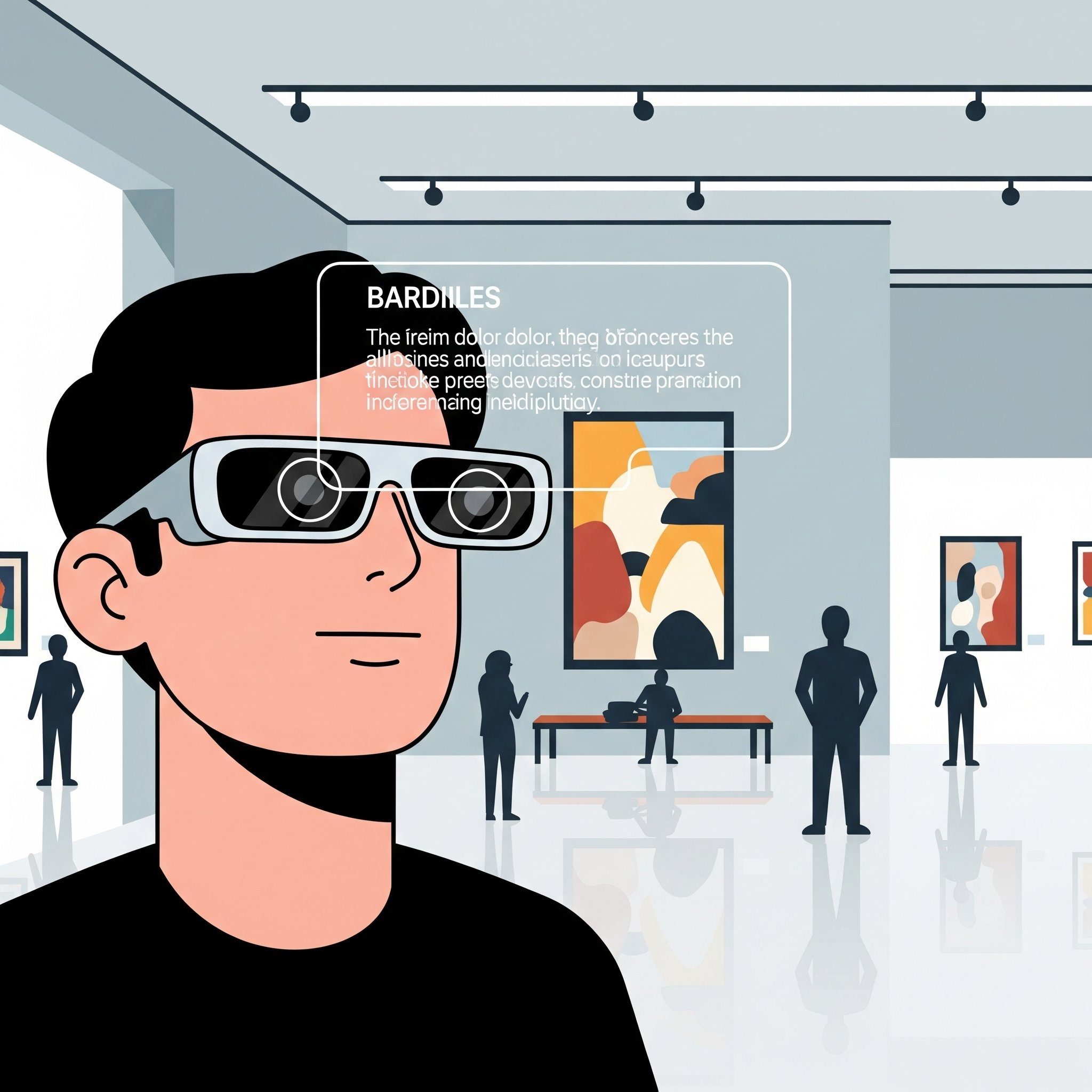 Gemini_Generated_Image_xh1ti1xh1ti1xh1t