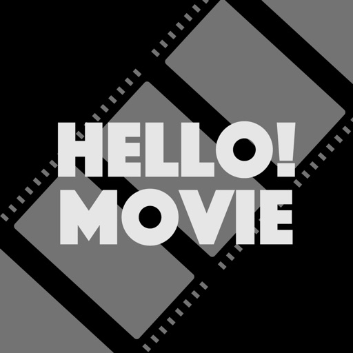 icon_hellomovie