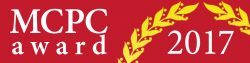 mcpc