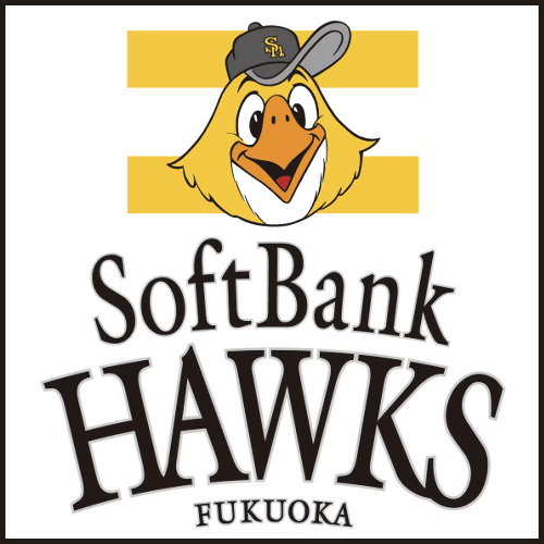 福岡ソフトバンクホークス